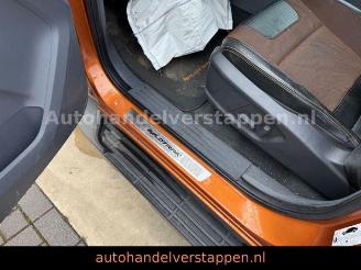 Ford Ranger Wildtrak Doppelk. 4x4 3.2L Auto EUR6 picture 21