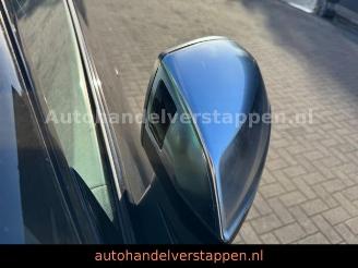 Audi SQ5 Sportback 3.0 TDI Quattro S-Line picture 26