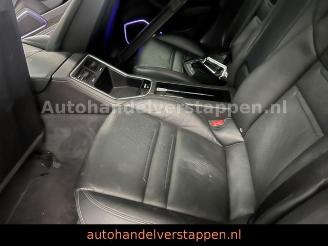 Porsche Panamera 4 E-Hybrid Sport-Chrono-Paket Panorama picture 23