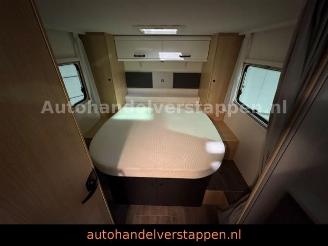 Sunlight   picture 37