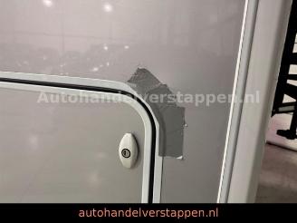 Sunlight   picture 11