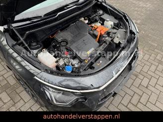 Kia Niro Plug-in Hybrid PACE 1.6 GDI PHEV -Harman picture 14
