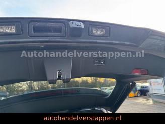 Porsche Cayenne E-Hybrid Exclusive Design Matric ACC picture 24