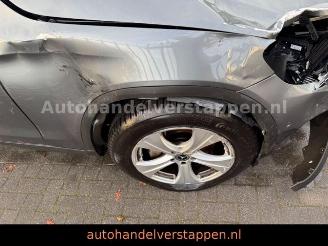 Mercedes GLC 220 d 4Matic Urban Sport Panorama picture 8