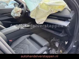 BMW 5-serie e M Sport Pro - Plug in Sedan Harman 220KW picture 21