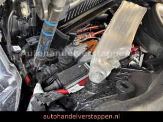 BMW 5-serie e M Sport Pro - Plug in Sedan Harman 220KW picture 28