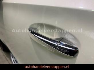 Mercedes GLE 350 de 4Matic Coupe AMG Pano Hud AHK VOLL picture 16