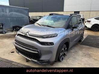  Citroën C3 Aircross PureTech 110 Stop&Start MAX 2024/7