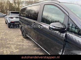 Mercedes AMG  picture 11