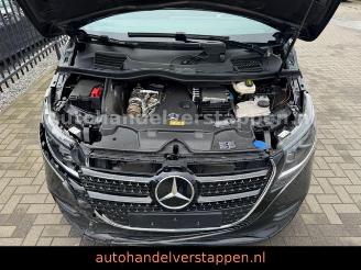 Mercedes AMG  picture 13