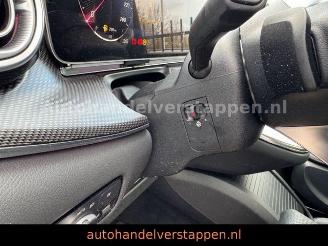 Mercedes AMG  picture 16