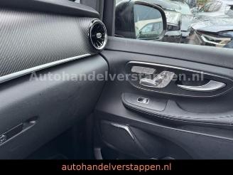 Mercedes AMG  picture 18