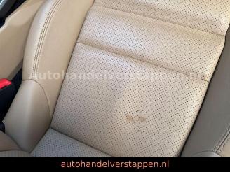 Porsche 911 Carrera 4 S Cabriolet -992- GT Silver picture 16