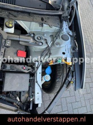 Polestar 4 Coupe 00 kW 100KWH Long Range Dual Engine picture 26