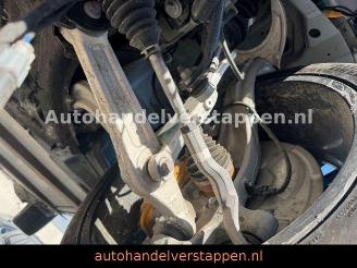 Polestar 4 Coupe 00 kW 100KWH Long Range Dual Engine picture 42