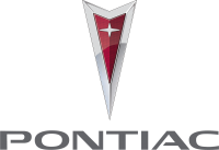 PONTIAC