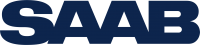 SAAB