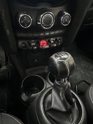 Mini One  picture 17