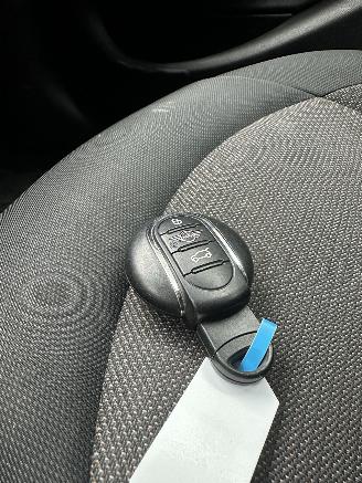 Mini One  picture 22