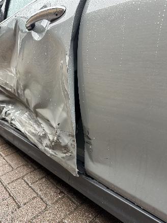 Mini One  picture 27