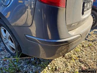 Hyundai I-30 i30 Crosswagon (WWH), Combi, 2007 / 2012 1.6 CRDi 16V VGT LP picture 19