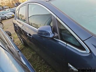 Opel Astra Astra J (PC6/PD6/PE6/PF6), Hatchback 5-drs, 2009 / 2015 1.4 Turbo 16V picture 14