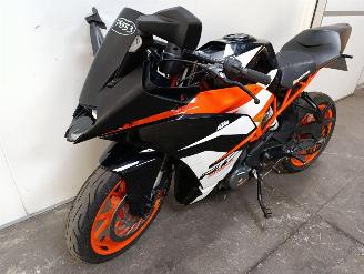 KTM  RC 390 picture 23