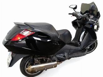 Peugeot  SATELIS RS picture 14