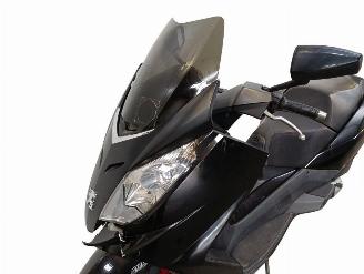 Peugeot  SATELIS RS picture 12