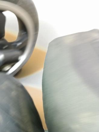 Peugeot  SATELIS RS picture 15