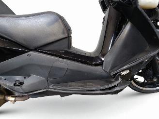 Peugeot  SATELIS RS picture 21