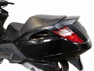 Peugeot  SATELIS RS picture 13