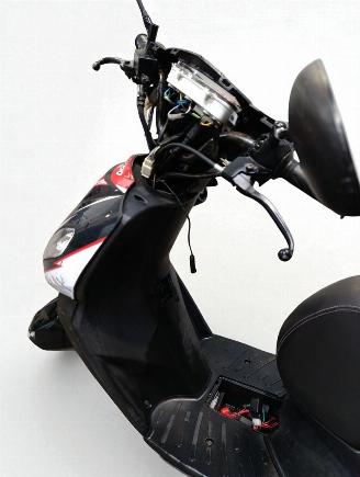 Peugeot  KISBEE picture 10