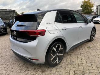 Volkswagen ID.3 Pro Goal *HEAD-UP - 360 KAM - NAVI* picture 4