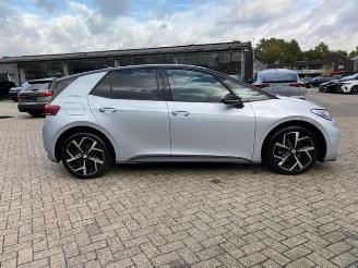 Volkswagen ID.3 Pro Goal *HEAD-UP - 360 KAM - NAVI* picture 3