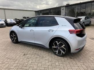 Volkswagen ID.3 Pro Goal *HEAD-UP - 360 KAM - NAVI* picture 8