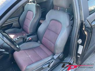 Audi A3 A3 (8P1), Hatchback 3-drs, 2003 / 2012 1.4 TFSI 16V picture 20