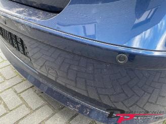 BMW 1-serie 1 serie (E87/87N), Hatchback 5-drs, 2003 / 2012 116i 2.0 16V picture 7