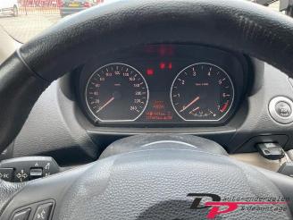 BMW 1-serie 1 serie (E87/87N), Hatchback 5-drs, 2003 / 2012 116i 2.0 16V picture 17