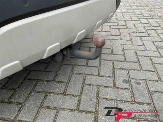 Opel Mokka Mokka/Mokka X, SUV, 2012 / 2019 1.4 Turbo 16V 4x2 picture 9