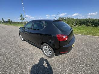 Seat Ibiza 1.2 FR   LPG-G3 picture 3