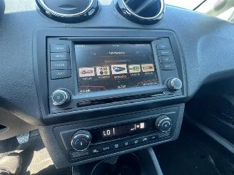 Seat Ibiza 1.2 FR   LPG-G3 picture 11