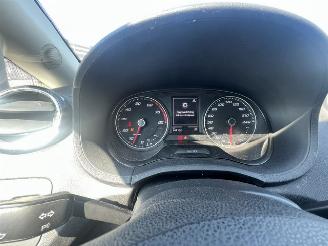 Seat Ibiza 1.2 FR   LPG-G3 picture 12