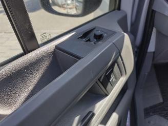 Volkswagen Crafter 2.tdi 177pk automaat L4H4 123790 km picture 12