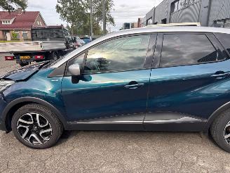 Renault Captur 0.9 TCe Bose picture 16