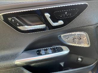 Mercedes C-klasse C180 (2021) picture 32