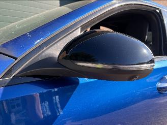 Mercedes C-klasse C180 (2021) picture 13