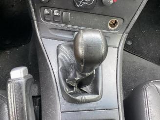 Volvo V-70 V70 (SW), Combi, 1999 / 2008 2.4 20V 170 picture 15