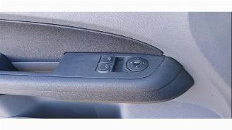 Ford Focus Focus 2, Hatchback, 2004 / 2012 1.6 16V picture 4