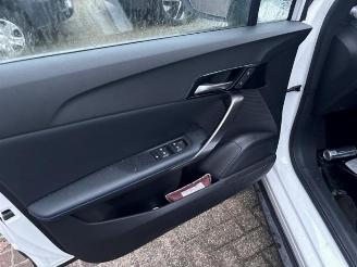 MG 4 Electric, Hatchback, 2022 Standard 51 kWh picture 6